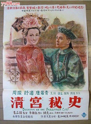 基尔大学会计文凭证书