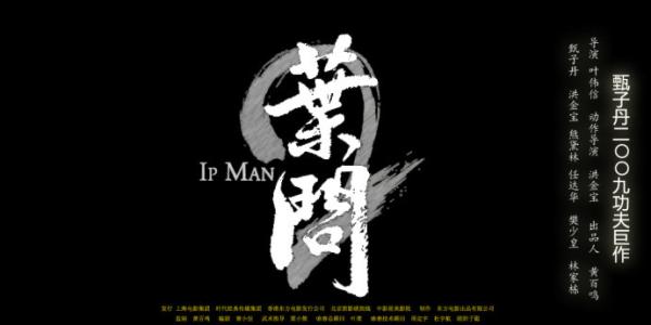 华夏银行存款证明怎么买到